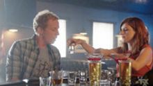 VIDEO: First Look - New Season of FXX's Critically Acclaimed Comedy YOU'RE THE WORST