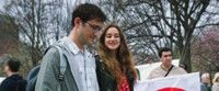 VIDEO: Joseph Gordon-Levitt, Shailene Woodley Featured in New Clip from SNOWDEN