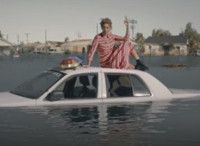 VIDEO: MTV Opens Its Vault to Celebrate 2016 MTV VMA's