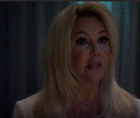 VIDEO: Sneak Peek - Heather Locklear Guests on TLC's TOO CLOSE TO HOME Tonight