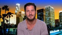 VIDEO: Val Chmerkovskiy Shares Details on New Season of 'DWTS'!