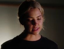 VIDEO: Sneak Peek - PRETTY LITTLE LIARS Summer Finale