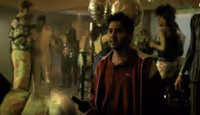 VIDEO: Sneak Peek - 'Flipping the Switch' Episode of HALT AND CATCH FIRE on AMC
