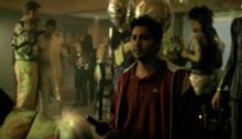 VIDEO: Sneak Peek - 'Flipping the Switch' Episode of HALT AND CATCH FIRE on AMC