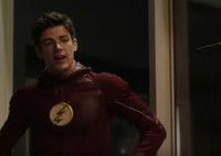 VIDEO: Check Out a First Look at Season 3 of THE FLASH!