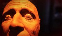 VIDEO: First Look - GSN's Horror-Themed Game HELLEVATOR Returns Today Video