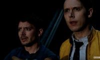 VIDEO: First Look - DIRK GENTLY'S HOLISTIC DETECTIVE AGENCY Coming to BBC America