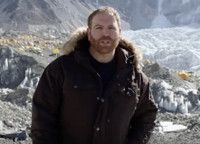 VIDEO: Sneak Peek - Explorer Josh Gates Embarks on Travel Channel's HUNT FOR THE YETI
