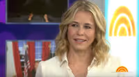 VIDEO: Chelsea Handler Talks New Netflix Talk Show on TODAY Video