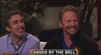 VIDEO: Sneak Peek - Season 3 of CELEBRITY NAME GAME Premieres 9/19