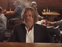 VIDEO: Showtime Reveals Key Art & Trailer for New Season of SHAMELESS Video