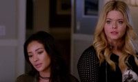 VIDEO: Watch PRETTY LITTLE LIARS Spring Promo; Series Returns April 2017