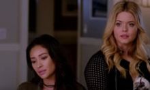 VIDEO: Watch PRETTY LITTLE LIARS Spring Promo; Series Returns April 2017