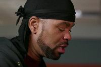 VIDEO: Netflix Releases First Part of Social Video Series for MARVEL'S LUKE CAGE