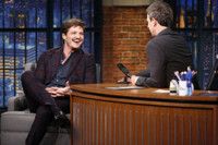 VIDEO: Pedro Pascal Had to Call In a Favor to Get Role on GAME OF THRONES