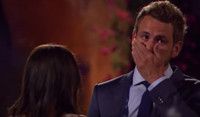 VIDEO: JIMMY KIMMEL Shares Mock Promo for New Season of THE BACHELOR
