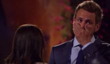 VIDEO: JIMMY KIMMEL Shares Mock Promo for New Season of THE BACHELOR