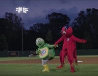 VIDEO: Netflix Releases Trailer & Key Art for Christopher Guest's MASCOTS