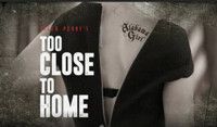 VIDEO: Sneak Peek - New Season of TLC's TYLER PERRY'S 'TOO CLOSE TO HOME Video