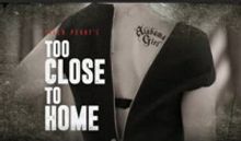 VIDEO: Sneak Peek - New Season of TLC's TYLER PERRY'S 'TOO CLOSE TO HOME