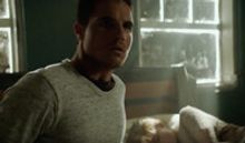VIDEO: Robbie Amell & Rachael Taylor in Trailer for Netflix Original Film ARQ