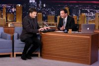 VIDEO: Harry Connick Jr. Shares Details of New Daytime Talk Show 'Harry'