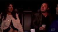 VIDEO: Sneak Peek - Will Teresa Violate Terms of Parole on Next REAL HOUSEWIVES OF… Video