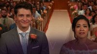 VIDEO: Sneak Peek - Unforgettable Season 3 Premiere of JANE THE VIRGIN Video