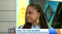 VIDEO: Ava DuVernay Talks Working with Oprah on New Drama 'Queen Sugar'