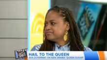VIDEO: Ava DuVernay Talks Working with Oprah on New Drama 'Queen Sugar'