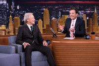 VIDEO: Clint Eastwood Talks Real-Life Events Behind New Film SULLY Video