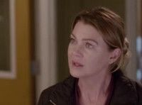 VIDEO: Sneak Peek - Season 13 Premiere of ABC's GREY'S ANATOMY