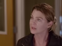 VIDEO: Sneak Peek - Season 13 Premiere of ABC's GREY'S ANATOMY Video