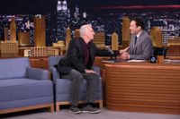 VIDEO: James Cameron Talks 'Avatar'-Inspired Cirque Du Soleil; Upcoming Film Sequels