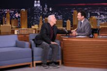 VIDEO: James Cameron Talks 'Avatar'-Inspired Cirque Du Soleil; Upcoming Film Sequels