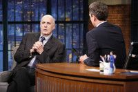 VIDEO: Jeffrey Tambor Is Proud to Teach a New World Through Hit Series TRANSPARENT