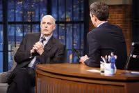 VIDEO: Jeffrey Tambor Is Proud to Teach a New World Through Hit Series TRANSPARENT Video