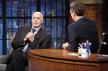 VIDEO: Jeffrey Tambor Is Proud to Teach a New World Through Hit Series TRANSPARENT