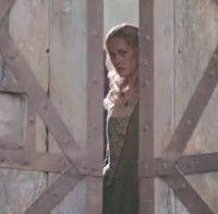 VIDEO: First Look - Starz Emmy-Winning Original Series BLACK SAILS Returns in 2017 Video