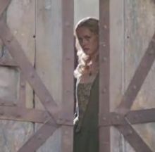 VIDEO: First Look - Starz Emmy-Winning Original Series BLACK SAILS Returns in 2017