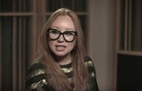 VIDEO: Netflix Debuts Tori Amos' AUDRIE & DAISY Featurette Video
