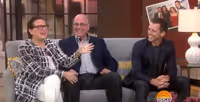 VIDEO: The Manzo Family Talks Third Season of Bravo Reality Show