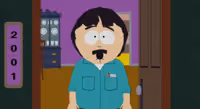 VIDEO: Sneak Peek - SOUTH PARK Kicks Off Milestone 20th Season, Today Video