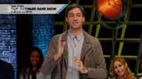 VIDEO: Sneak Peek - Spike Premieres New Game Show THAT AWKWARD GAME, Today
