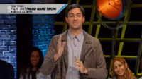 VIDEO: Sneak Peek - Spike Premieres New Game Show THAT AWKWARD GAME, Today Video