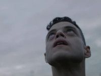 VIDEO: Sneak Peek - Final Secret Revealed on Season Finale of MR. ROBOT Video