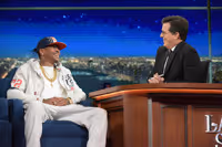 VIDEO: NBC Great Allen Iverson Reveals 'I Truly Wanted to Be Like Mike' Video