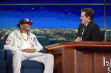 VIDEO: NBC Great Allen Iverson Reveals 'I Truly Wanted to Be Like Mike'