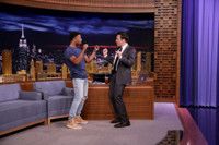 VIDEO: Michael B. Jordan is Bulking Up to Play Black Panther Villain