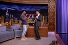 VIDEO: Michael B. Jordan is Bulking Up to Play Black Panther Villain